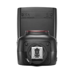 Godox V860 III-C 2.4GHz 무선 TTL II HSS 플래시 스피드라이트 Canon용, Canon용 V860 III-C
