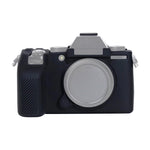 후지필름 X-S10용 소프트 실리콘 보호 케이스, For FUJIFILM X-S10