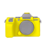 후지필름 X-S10용 소프트 실리콘 보호 케이스, For FUJIFILM X-S10