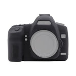 캐논 EOS 5D Mark II용 소프트 실리콘 보호 케이스, For Canon EOS 5D Mark II