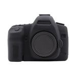 캐논 EOS 5D Mark II용 소프트 실리콘 보호 케이스, For Canon EOS 5D Mark II