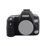 캐논 EOS 6D Mark II용 소프트 실리콘 보호 케이스, For Canon EOS 6D Mark II
