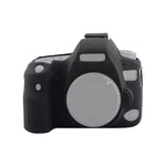 캐논 EOS 6D Mark II용 소프트 실리콘 보호 케이스, For Canon EOS 6D Mark II