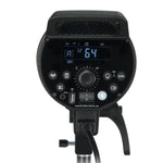 Godox DP600III 스튜디오 플래시 라이트 600Ws 보웬스 마운트 스튜디오 스피드라이트, DP600III