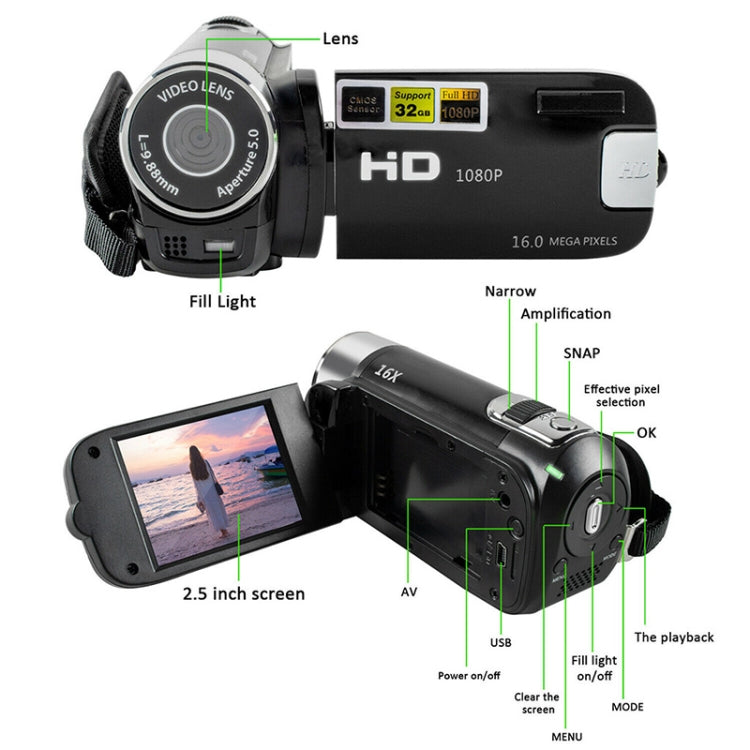 Image alt