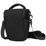 CADEN D11 방수 크로스바디 숄더 SLR 카메라 가방, 크기: 20.5 x 16 x 27cm, D1 20.5 x 16 x 27cm