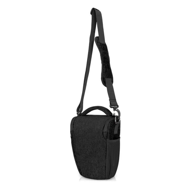 CADEN D11 방수 크로스바디 숄더 SLR 카메라 가방, 크기: 20.5 x 16 x 27cm, D1 20.5 x 16 x 27cm