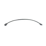 5개입 30cm 마이크로 USB to 미니 8핀 USB OTG 휴대폰 데이터 케이블 니콘용, 마이크로 to 미니 8핀 니콘용