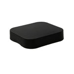 GoPro HERO5 프로페셔널 스크래치 방지 카메라 렌즈 보호 캡 커버, 보호 캡 커버용