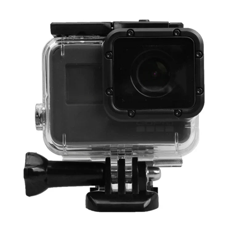 GoPro HERO5용 모조 정품 방수 ABS 하우징 보호 케이스, 30m 방수