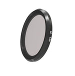 JSR CPL 렌즈 필터, 파나소닉 LUMIX LX10용, CPL 필터