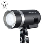 Godox AD300 Pro 300Ws TTL HSS 포켓 플래시 야외 스피드라이트 라이트 키트, AD300 Pro