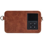 Kodak Mini Shot2 Retro / C210R instax 전신 카메라 PU 가죽 케이스 가방 스트랩 포함, Kodak Mini Shot2 Retro / C210R용