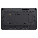 FEELWORLD FW568 V3 6인치 3D LUT DSLR 카메라 필드 모니터, IPS 풀 HD 1920 x 1152, HDMI 입출력 틸트 암 지원