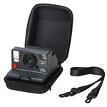 Polaroid One Step 2 / NOW EVA 카메라 케이스 충격 방지 카메라 보관 가방