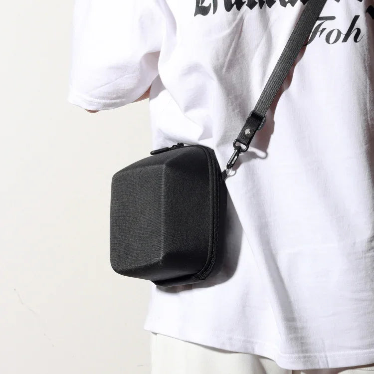 Polaroid One Step 2 / NOW EVA 카메라 케이스 충격 방지 카메라 보관 가방