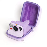 Polaroid One Step 2 / NOW EVA 카메라 케이스 충격 방지 카메라 보관 가방