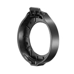 Godox AK-R28 AK-R21 프로젝션 부착용 원형 플래시 헤드 어댑터 홀더