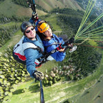 GoPro, Insta360, DJI 및 기타 액션 카메라, 휴대폰용 30-93cm 그립 접이식 삼각대 홀더 다기능 셀카봉 모노포드, 길이: 30-93cm