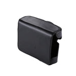 Panasonic Lumix GF7 / GF8 / GF9 (12-32mm / 14-42mm 렌즈)용 스트랩 포함 전신 카메라 PU 가죽 케이스 가방, Lumix GF7용