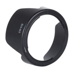 캐논 EF 28mm f/1.8 USM, EF 28-105mm f/3.5-4.5 USM, F 28-105mm f/3.5-4.5 II USM 렌즈용 EW-63II 렌즈 후드 쉐이드, EW-63II