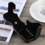 FUJIFILM X-H1용 1/4 inch 나사 PU 가죽 카메라 하프 케이스 베이스, FUJIFILM X-H1용, FUJIFILM XH1용