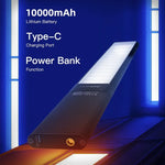 LUXCeO P6 RGB 컬러풀 사진용 LED 스틱 비디오 라이트 핸드헬드 앱 제어 풀 컬러 LED 보조광, P6