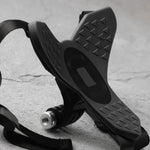 GoPro, Insta360, DJI 및 기타 액션 카메라용 헬멧 벨트 마운트