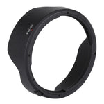 캐논 EF 16-35mm f/1.4 IS USM 렌즈용 EW-82 렌즈 후드 쉐이드, EW-82