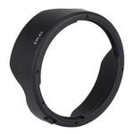 캐논 EF 16-35mm f/1.4 IS USM 렌즈용 EW-82 렌즈 후드 쉐이드, EW-82