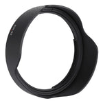 캐논 EF 16-35mm f/1.4 IS USM 렌즈용 EW-82 렌즈 후드 쉐이드, EW-82