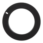 M42-AI  M42 Thread Lens to AI Mount Metal Adapter Stepping Ring , M42-AI