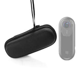 2개 세트 스마트 VR360 스포츠 카메라 보호 가방 Insta360 ONE용, 크기: 14 x 6 x 5.5cm, Insta360 ONE용