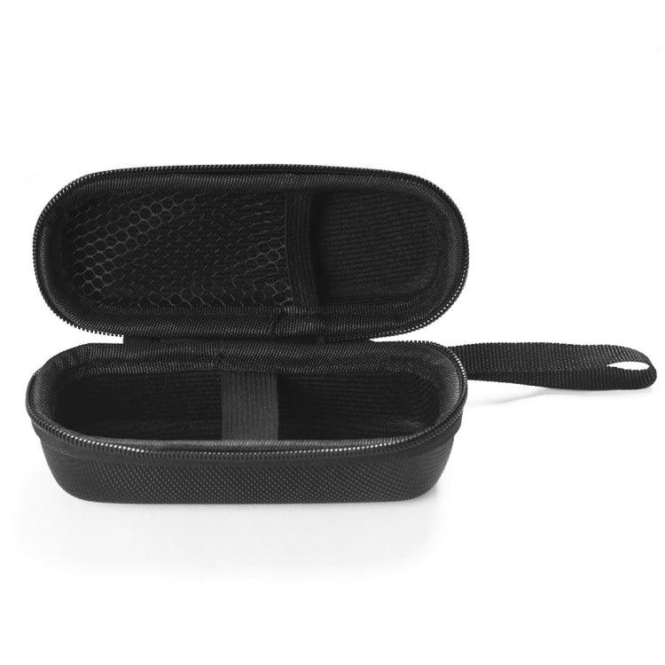 2개 세트 스마트 VR360 스포츠 카메라 보호 가방 Insta360 ONE용, 크기: 14 x 6 x 5.5cm, Insta360 ONE용
