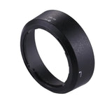 니콘 카메라 AF-S 35/1.8G DX 렌즈용 HB-46 렌즈 후드 쉐이드, HB-46