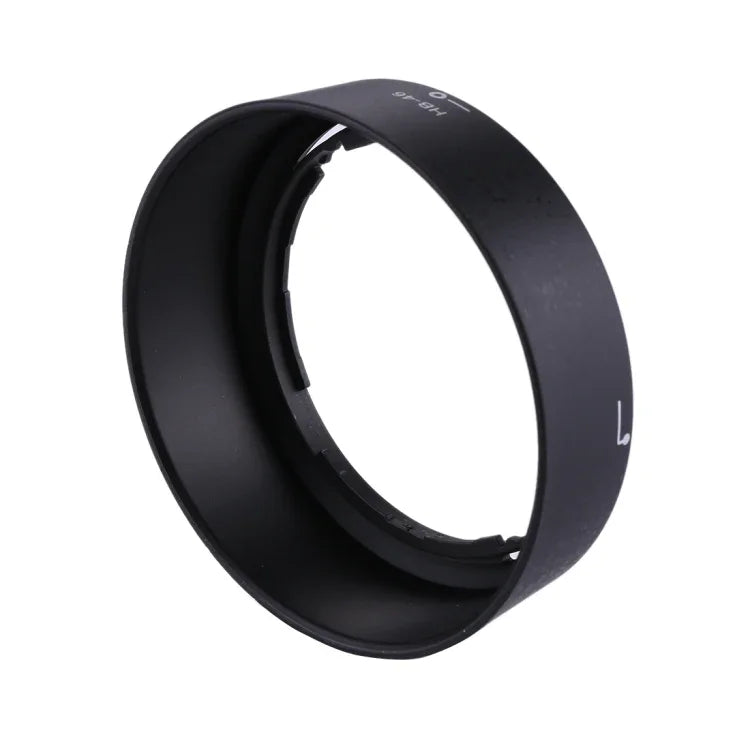 니콘 카메라 AF-S 35/1.8G DX 렌즈용 HB-46 렌즈 후드 쉐이드, HB-46
