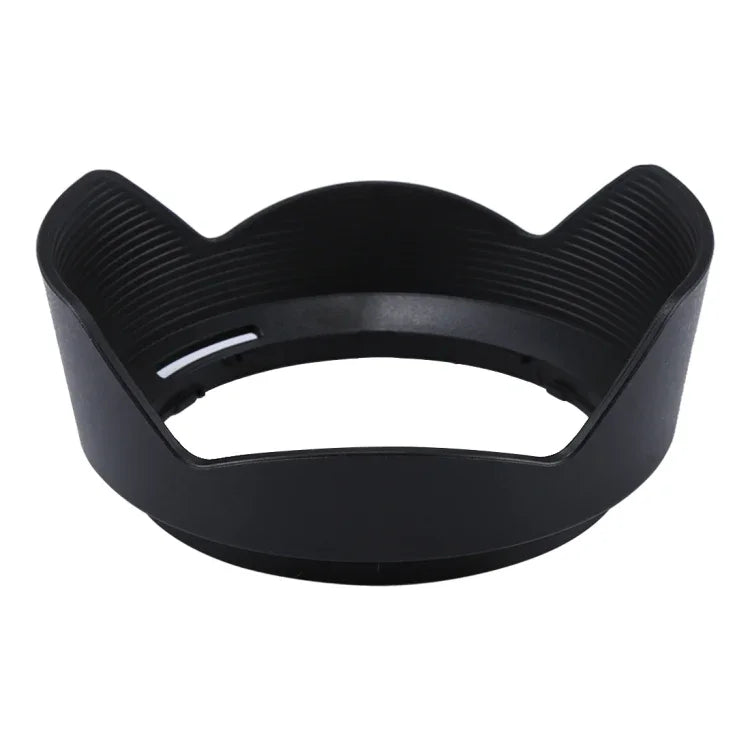 HB-53 렌즈 후드 쉐이드 Nikon AF-S 24-120mm f/4G ED VR 렌즈용, HB-53