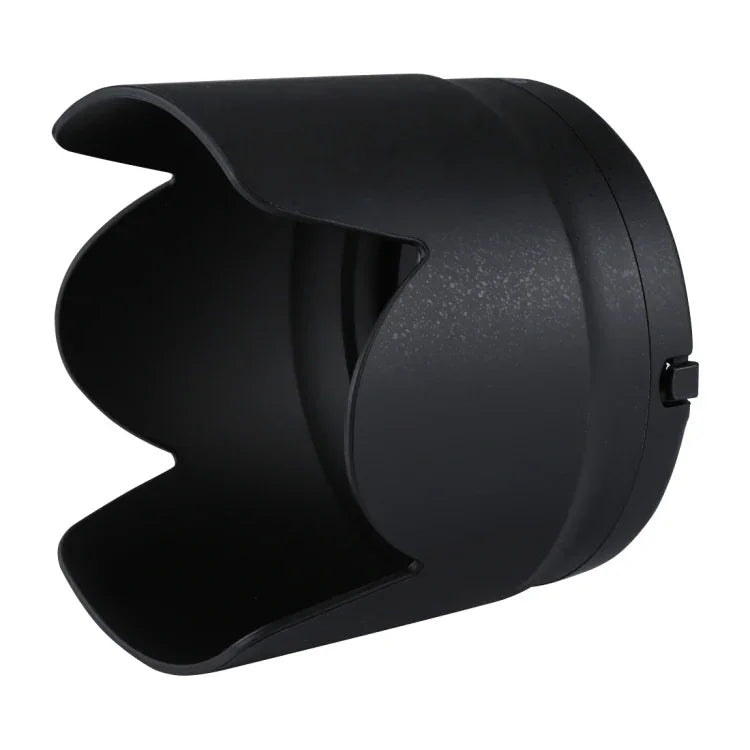 캐논 카메라 EF 70-200mm f/2.8L IS II USM 렌즈용 ET-87 렌즈 후드 쉐이드, ET-87
