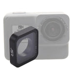 스냅온 별 효과 렌즈 필터 GoPro HERO6 /5용, 별 효과 렌즈