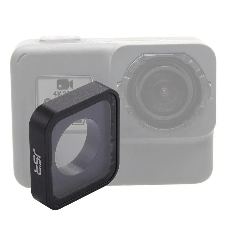 스냅온 별 효과 렌즈 필터 GoPro HERO6 /5용, 별 효과 렌즈