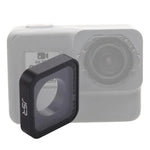 스냅온 별 효과 렌즈 필터 GoPro HERO6 /5용, 별 효과 렌즈
