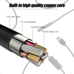 P20 4.3인치 화면 HD1080P 검사 내시경 8개 LED, 길이: 2m, 렌즈 직경: 8mm, 하드 라인, 길이: 2m, 하드 라인
