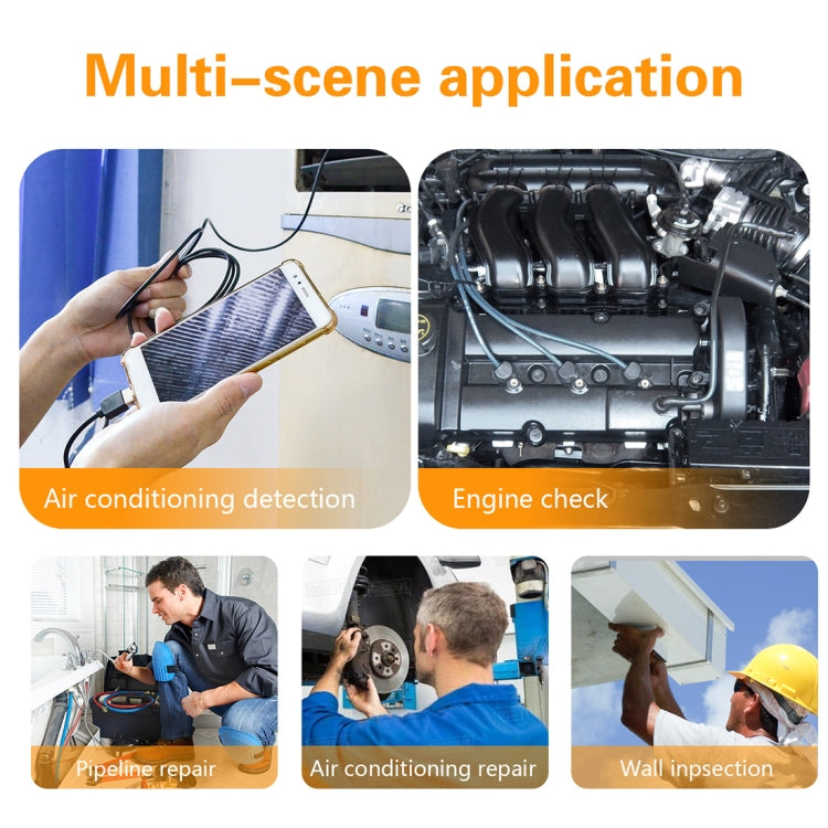 이미지 대체 텍스트