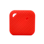 Tile Sport용 블루투스 스마트 트래커 실리콘 케이스, Tile Sport용