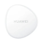 HUAWEI 태그 경량 컴팩트 분실 방지 요정 애완동물 분실 방지 추적기, HUAWEI 태그