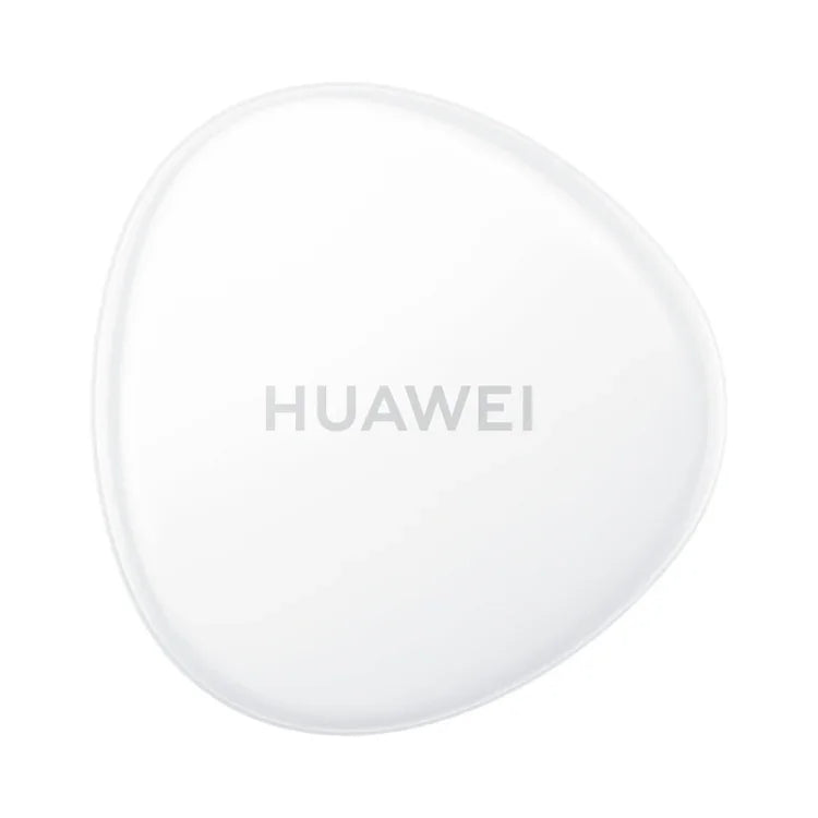 HUAWEI 태그 경량 컴팩트 분실 방지 요정 애완동물 분실 방지 추적기, HUAWEI 태그