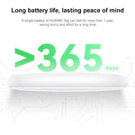 HUAWEI 태그 경량 컴팩트 분실 방지 요정 애완동물 분실 방지 추적기, HUAWEI 태그