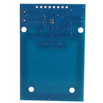 RFID-RC522 DIY 안전 키 폽 센서 RF IC 카드 모듈 보드