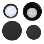 62mm 0.43X 슈퍼 와이드 앵글 렌즈 및 매크로 렌즈, 62mm
