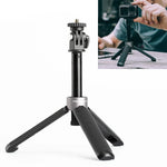 DJI Osmo Action용 PGYTECH P-GM-117 액션 카메라 삼각대 확장 셀피 스틱, P-GM-117